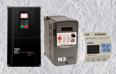 Lorem ipsum dolor sit amet conse ctetur  adipisicing