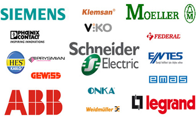 Sed do eiusmod tempor  incididunt ut