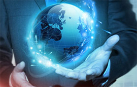 Excepteur sint occaecat cupidatat non proident, sunt in culpa qui officia deserunt mollit