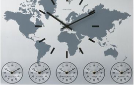 Lorem ipsum dolor sit amet conse ctetur adipisicing elit, sed do eiusmod