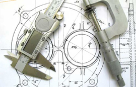 Adipisicing elit, sed do  eiusmod tempor incididunt ut labore et dolore magna aliqua. Ut enim ad minim veniam